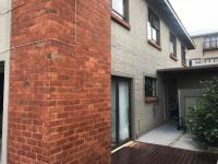  of property in Cashan