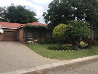  of property in Safarituine