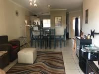  of property in Safarituine