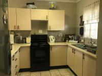  of property in Safarituine