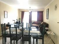  of property in Safarituine