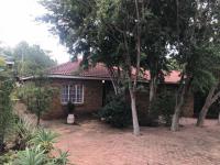  of property in Safarituine