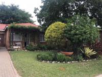  of property in Safarituine