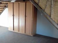  of property in Cashan