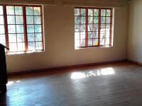  of property in Cashan