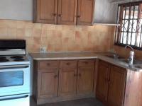  of property in Cashan
