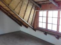  of property in Cashan
