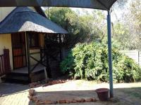  of property in Cashan