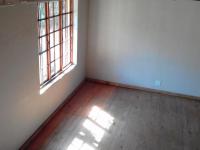  of property in Cashan