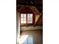  of property in Cashan