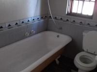  of property in Cashan