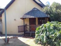  of property in Cashan