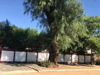  of property in Rustenburg