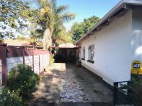  of property in Rustenburg
