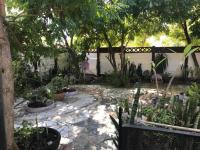  of property in Rustenburg