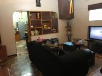  of property in Rustenburg