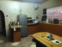  of property in Rustenburg