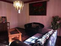  of property in Rustenburg