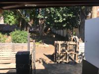  of property in Rustenburg