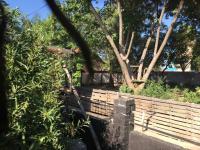  of property in Rustenburg