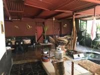  of property in Rustenburg