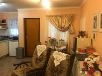  of property in Safarituine