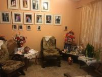  of property in Safarituine
