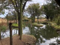 of property in Rustenburg