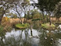  of property in Rustenburg