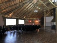  of property in Rustenburg