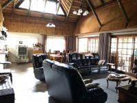  of property in Rustenburg