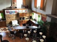  of property in Rustenburg