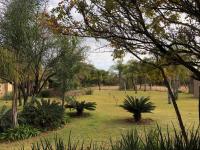  of property in Rustenburg