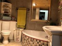  of property in Rustenburg