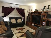  of property in Waterkloof (Rustenburg)