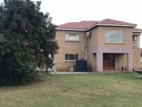  of property in Waterkloof (Rustenburg)