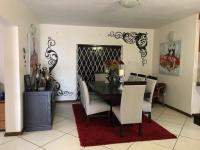  of property in Waterkloof (Rustenburg)
