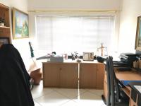  of property in Waterkloof (Rustenburg)