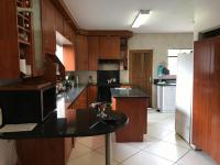  of property in Waterkloof (Rustenburg)