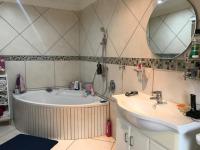  of property in Waterkloof (Rustenburg)