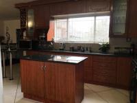  of property in Waterkloof (Rustenburg)