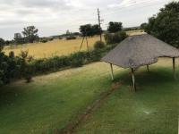  of property in Waterkloof (Rustenburg)