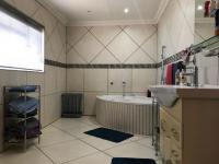  of property in Waterkloof (Rustenburg)