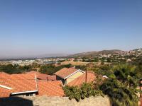  of property in Azaleapark