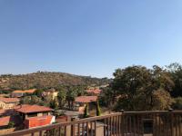  of property in Azaleapark