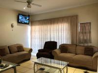  of property in Azaleapark