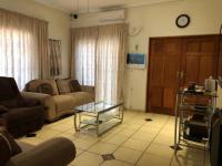  of property in Azaleapark