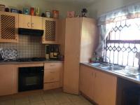  of property in Waterval East