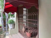  of property in Waterval East