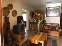  of property in Waterval East